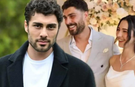 LİVANUR AYDIN KİMDİR? Ali Öner, Livanur Aydın ve Zeynep Atılgan arasında yaşandığı iddia edilen gelişmeler nedir?