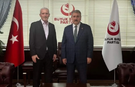Halil Nural Destici kimdir, neden öldü? Mustafa Destici ile akrabalığı ne?