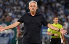 Türk Futbolunda Şok Gelişme: Jose Mourinho Türkiye’yi AİHM’e Şikayet Etti, Mahkeme Başvuruyu İşleme Koydu!