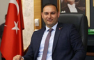 Kilis Belediye Başkanı Hakan Bilecen kimdir, hangi partiden? Hakan Bilecen neden istifa etti?