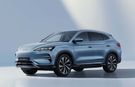 BYD’nin Manisa Yatırımı Rafa mı Kalktı? Çinli Otomotiv Devinden Türkiye Kararı!
