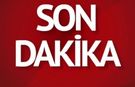 Son Dakika: CHP’de İpler Tamamen Koptu! Özgür Özel'in Ekibinden 28 İsim İstifa Etti: Kurultay Kapıda mı?