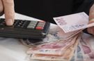 Emeklilik Planı Yapanlar Dikkat: Temmuz Ayını Bekleyen Yüz Binlerce Lira Fazla Kıdem Tazminatı Alacak!