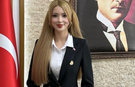 'Barbie' Kaymakam Tuğçe Orhan Burdur Vali Yardımcılığı görevine mi atandı? Tuğçe Orhan kimdir?