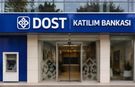 BDDK Onayladı, Resmî Gazete'de Yayımlandı: BİM’in 10 Milyarlık Bankası Ne Zaman Açılacak?