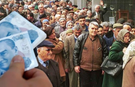 Memur Ve Emekli Maaşları Ne Kadar Oldu? 2026 Zamlı Rakamlar Sızdı Mı?