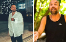 Survivor Sercan Yıldırım Kimdir?