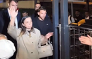 Nermin Günay kimdir, neden gözaltına alındı?