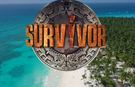 Survivor 2026’yi kim kazandı? Survivor büyük ödülü ne kadar?