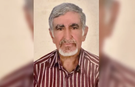 Dr. Nazmi Özdoğan kimdir, neden öldü?