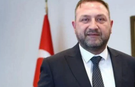 Utku Gümrükçü kimdir, CHP İzmir İl Başkanlığı’na atanan Utku Gümrükçü kaç yaşında ve nereli?