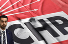 Tuzla Belediye Başkanı Eren Ali Bingöl kimdir, CHP’den istifa etti mi, AK Parti’ye mi geçiyor?