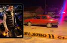 Afyon'daki Düğün Kabusa Döndü! Silah ve Bıçaklar Çekildi, 1 Ölü 4 Yaralı