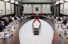 Ankara'da Taşlar Yerinden Oynuyor! Canlı Yayında Büyük İddia: 3 İla 5 İsmin Görev Yeri Değişiyor, İşte O Kritik Tarih
