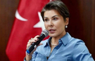 İBB Davasında Gündem Olan İsim! Fatoş Pınar Türker Kimdir, Neden Tutuklandı?