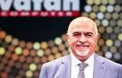 Hasan Vatan kimdir, serveti ne kadar ve kaç yaşında?
