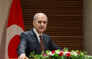 Numan Kurtulmuş’tan CHP’deki mutlak butlan tartışmasına ne mesaj verildi?