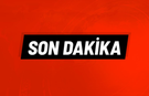 Bakan Işıkhan duyurdu: İstihdam desteğinin süresi uzatıldı!