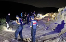Helallik Mesajı Atıp Kaybolmuştu! 28 Yaşındaki Gencin Cansız Bedeni Bulundu