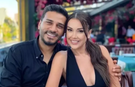 Dilan Polat neden hastaneye kaldırıldı, sağlık durumu nasıl? Dilan Polat'ın Son Hali