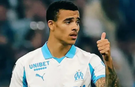 Mason Greenwood Atletico Madrid’e mi gidiyor, Fenerbahçe transferden vaz mı geçecek?
