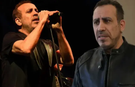 Haluk Levent Ahbap başkanlığını bırakıyor mu? 70 milyon TL’lik dava sonrası dikkat çeken açıklama