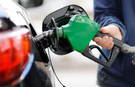Akaryakıtta Çifte Zam Fırtınası: Cuma Gününden İtibaren Motorine 3,90 TL, Benzine 1,00 TL Zam Geliyor