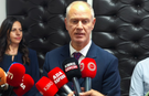 Kıbrıs'ta Asgari Ücret Ne Kadar? 2026'nın İkinci Asgari Ücreti Belli Oldu