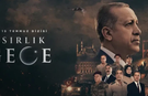 TRT Asırlık Gece Dizisi 4. Bölüm Ne Zaman Yayınlanacak? İşte TRT 1 Yayın Tarihi