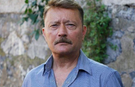 Oğuzhan Uğur'un Babası Hasan Atilla Uğur kimdir, ne iş yapıyor? Hasan Atilla Uğur neden cezaevine girdi?