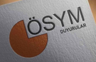 YKS sonuçları ne zaman açıklanacak? 2026 YKS sonuç ekranı ve tercih süreci