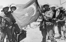 Kıbrıs Barış Harekâtı'nın 52. yılında hangi tarihi adımlar atılıyor?