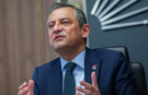 Özgür Özel'in yeni parti süreci ne durumda? İşte son iddialar
