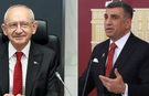 CHP'deki Tartışmalar Sürüyor! Gürsel Erol'dan Dikkat Çeken Karar: "Yoluma CHP Çatısı Altında Devam Edeceğim"