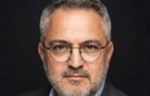 Hilmi Demir neden öldü? Prof. Dr. Hilmi Demir kimdir, kaç yaşındaydı?