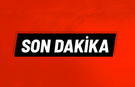 Evciler'de iki otomobil çarpıştı: Yaralılar var!