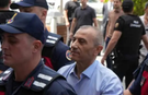 Tuncay Sonel soruşturmasında yeni iddialar! Dosyaya giren belgeler gündem oldu