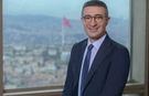 Garanti BBVA 2026 ilk yarı finansal sonuçları açıklandı mı? Bankanın kârı ve bilançosunda neler öne çıktı?