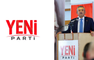 Son seçim anketi 2026: Yeni Parti oy oranı kaç, güncel yeni seçim anketi sonuçları nedir?