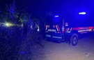 Son Dakika: Şehidimiz Var! İhbar üzerine gitmişlerdi, mermilerin hedefi oldular