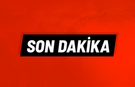 Sandıklı'da anız yangını çıktı! 200 dekar tarım arazisi küle döndü