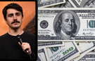 Tutuklanan Deniz Göktaş YouTube’dan Para Kazandı mı? Ne Kadar Kazandı? İşte "Ölü Deniz" Gerçeği