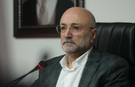 AK Parti Afyonkarahisar’da flaş gelişme! İl Başkanı Turgay Şahin görevinden ayrıldı...