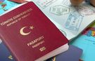 Almanya 62 ülkeye vizesiz giriş kapısını açtı: Türkiye dikkat çekti!