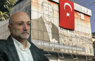 AK Parti Afyonkarahisar'da Kapsamlı Değişim! İl Yönetimi Toplu İstifa Kararı Aldı