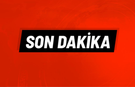 Afyonkarahisar’da feci kaza: Araçlar çarpıştı, sürücü hayatını kaybetti
