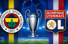 Yapay zekâdan Fenerbahçe-Lyon maçı için olay yaratacak skor tahmini