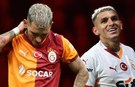 Torreira için veda vakti: Teklif edilen rakam ortaya çıktı!