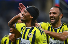 18 yıllık hasret sona erdi: Fenerbahçe Devler Ligi'nde!