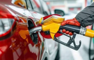 Benzine yeni zam geliyor! Akaryakıt tabelaları yeniden değişecek